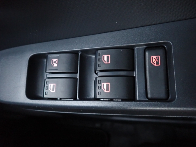 ���̊J�͓d���i�p���[�E�B���h�j�ɂȂ�܂��̂ŁA�֗��ł���ˁB