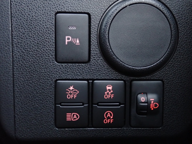 �����h�~�@�\�A�Փˉ���y���u���[�L�t���ŁA�����S�Ƀh���C�u�����y���݂��������܂���