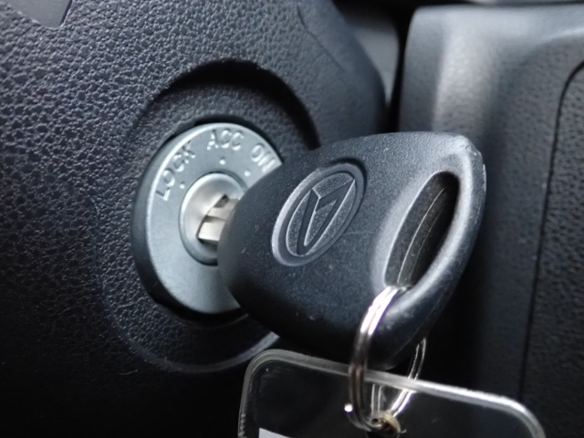 �G���W���n���́A�L�[���������ރ^�C�v�ł��B