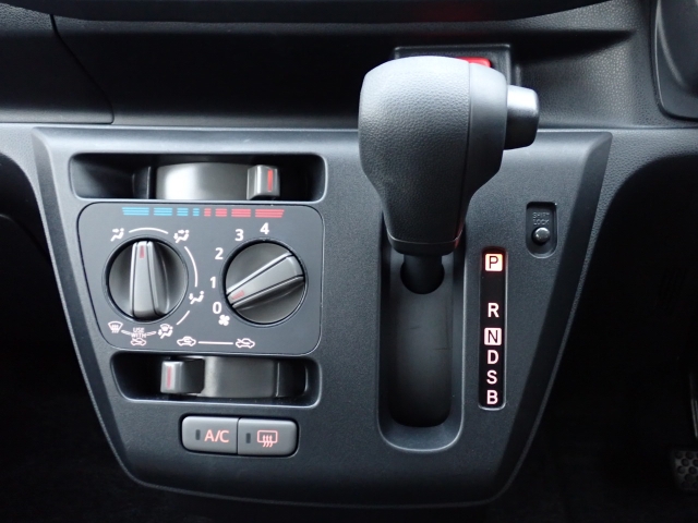 �V�t�g�ƃG�A�R���ł��B�_�C�������̃}�j���A���G�A�R���ɂȂ�܂��B�V���v���Ŏg���₷���I