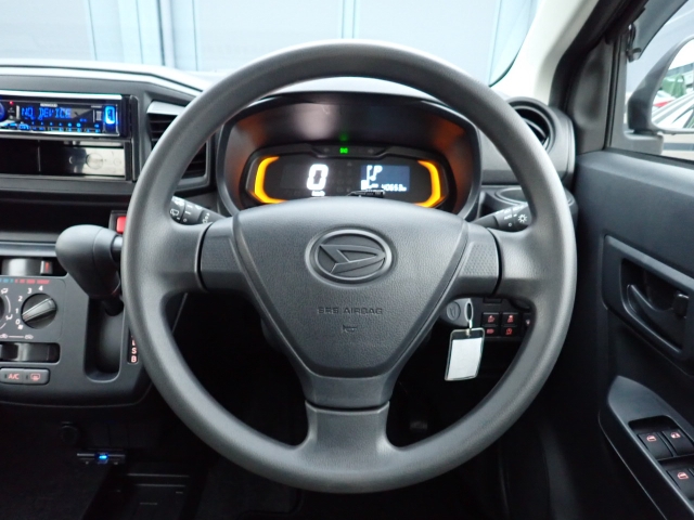 �X�e�A�����O�͂ƂĂ����ꂢ�ȏ�Ԃł���