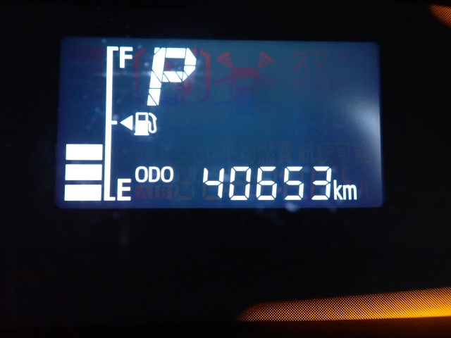 ���s�������m�F��������