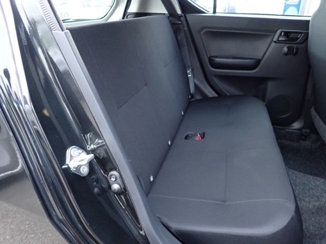 �����V�[�g�ɂȂ�܂��B���Ђ����X�����A��Ԃ����m�F���������B