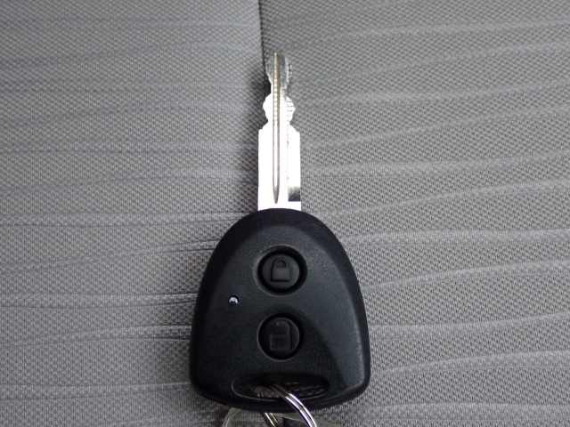 �{�^����ł炭�炭�J���A�{���􃊃��R���L�[�t���ł�