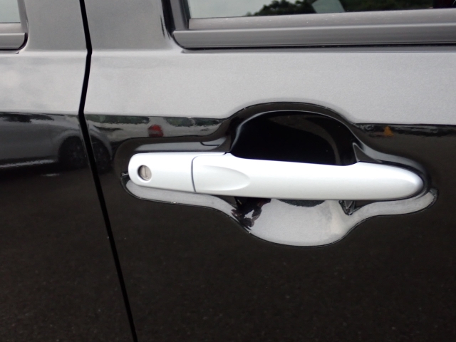 �I���b�N�X�F�蒆�ÎԂ͔[�ԑO�_�����A�G���W���I�C���A�I�C���G�������g�A�G�A�R���t�B���^�[�A���C�p�[�S�����������Ă��[�Ԓv���܂��B