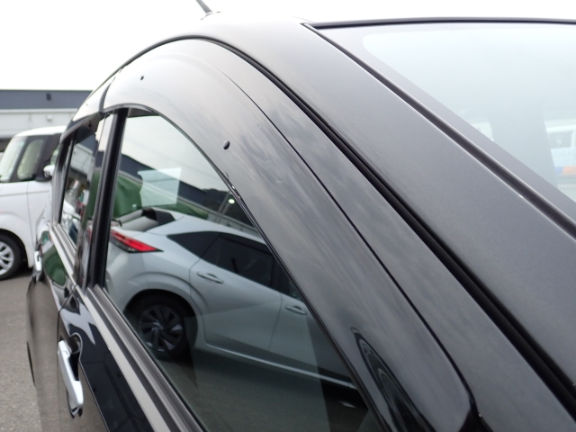 �J�̓��̊��C�ɕ֗��ȃh�A�o�C�U�[�t���I