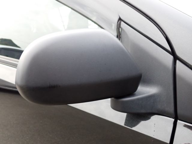 �I���b�N�X�F�蒆�ÎԂ͑S�ԊӒ菑�t���B�������AIS�̌�����S�ԗ��Ɏ��{��1�䂲�Ƃɕ]���_�̂����F�菑�̔��s���s���Ă���܂��B