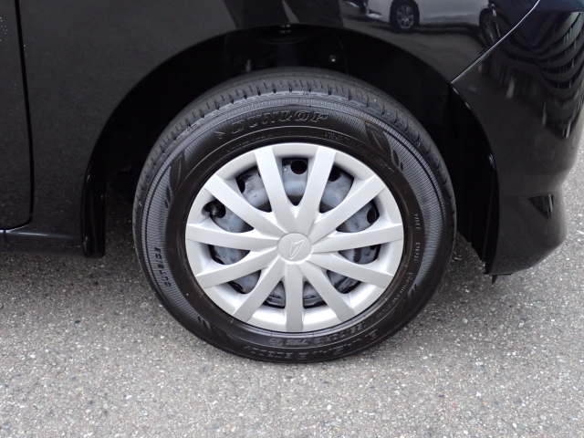 ���S�������[�ԁE���[���E���[�X�������k�������������Џ��L�ԂŃ����e�i���X�����_�������I�ɍs����ԗǍD�B�Ǝ��̕i����i����HP�Q�Ɓj���N���A�������N���}�̂ݔ̔�