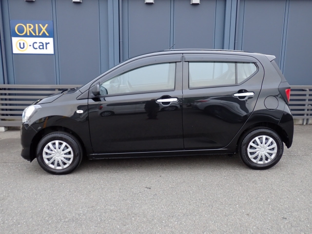 �����������݌Ɋm�F�̂��d�b����TEL0120-002710�I�݂Ȃ��܂���̂��⍇�����҂����Ă���܂�����