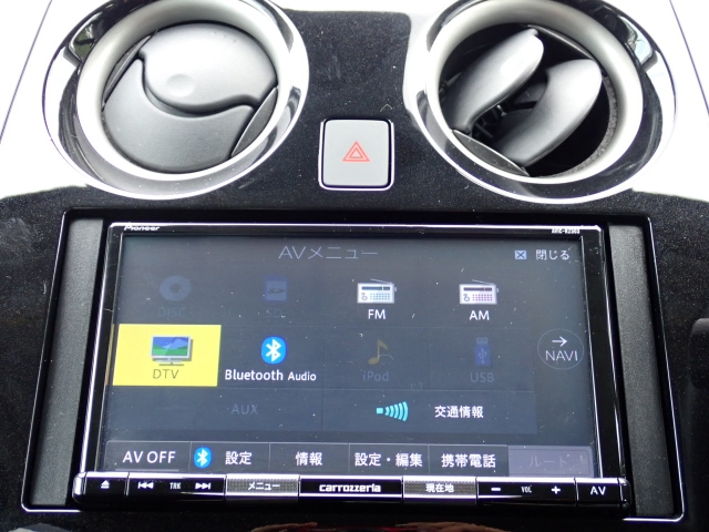 �I�[�f�B�I�\�[�X�͂����̒ʂ�ł��B