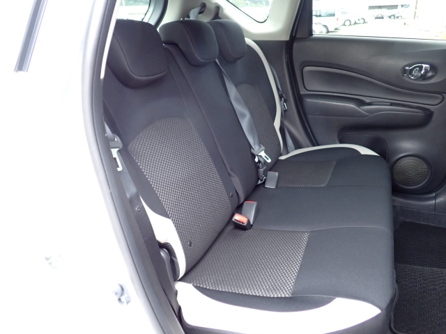 �����V�[�g�ɂȂ�܂��B���Ђ����X�����A��Ԃ����m�F���������B