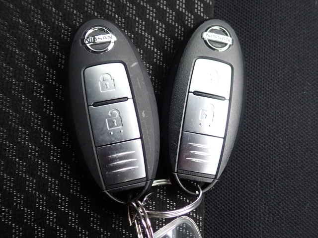 �X�}�[�g�L�[�����I�L�[���|�P�b�g��o�b�O�ɓ��ꂽ�܂܁A�h�A���b�N�̊J���E�{���E�G���W���n�����\�ł��B