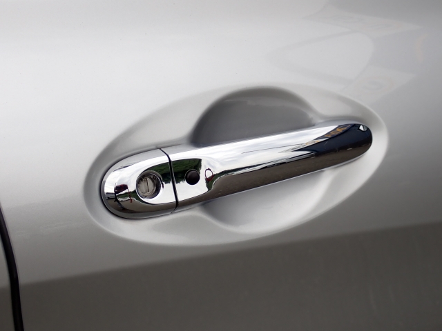 �I���b�N�X�F�蒆�ÎԂ͔[�ԑO�_�����A�G���W���I�C���A�I�C���G�������g�A�G�A�R���t�B���^�[�A���C�p�[�S�����������Ă��[�Ԓv���܂��B