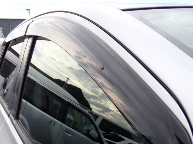 �J�̓��̊��C�ɕ֗��ȃh�A�o�C�U�[�t���I