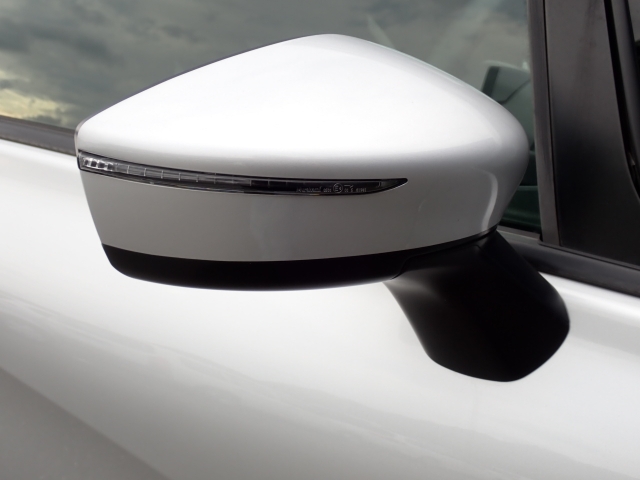 �I���b�N�X�F�蒆�ÎԂ͑S�ԊӒ菑�t���B�������AIS�̌�����S�ԗ��Ɏ��{��1�䂲�Ƃɕ]���_�̂����F�菑�̔��s���s���Ă���܂��B