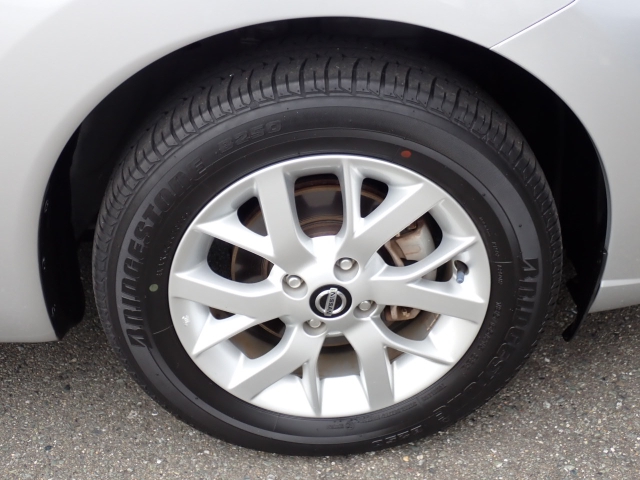 ���S�������[�ԁE���[���E���[�X�������k�������������Џ��L�ԂŃ����e�i���X�����_�������I�ɍs����ԗǍD�B�Ǝ��̕i����i����HP�Q�Ɓj���N���A�������N���}�̂ݔ̔�