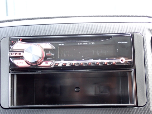 �b�c�I�[�f�B�I�E���W�I���t���Ă܂��B