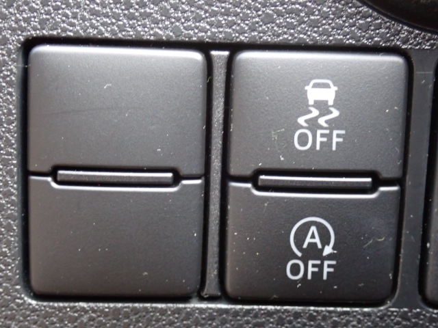 �A�C�h�����O�X�g�b�v�E�����h�~�@�\���t���Ă܂��B