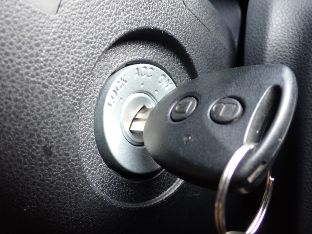 �G���W���n���́A�L�[���������ރ^�C�v�ł��B