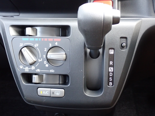 �V�t�g�ƃG�A�R���ł��B�_�C�������̃}�j���A���G�A�R���ɂȂ�܂��B�V���v���Ŏg���₷���I