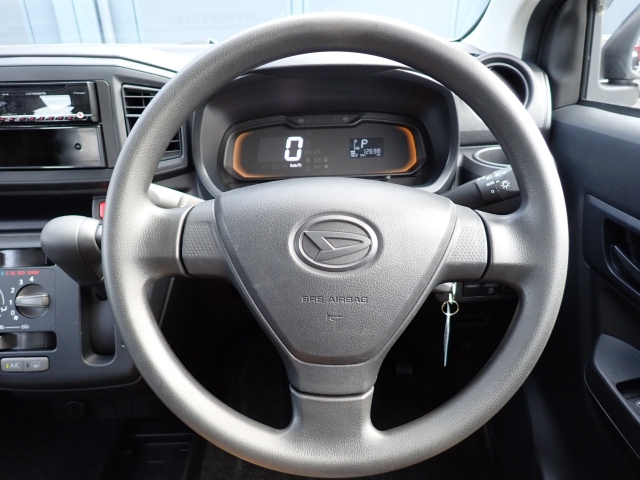 �X�e�A�����O�͂ƂĂ����ꂢ�ȏ�Ԃł���