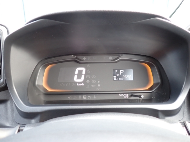 ���[�^�p�l���ɂȂ�܂�