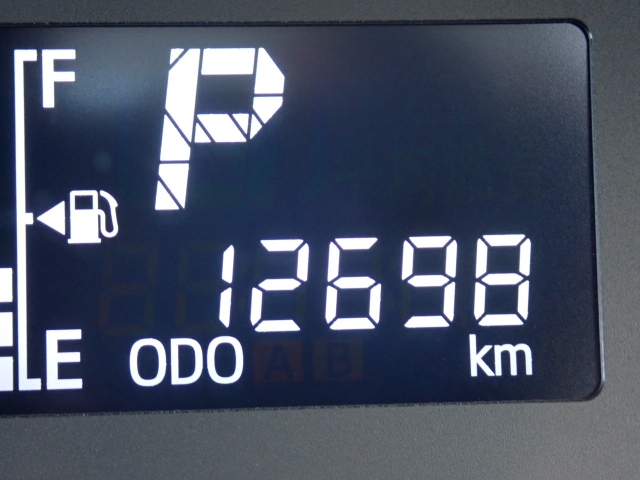 ���s�������m�F��������