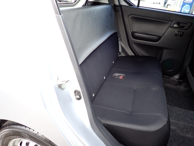 �����V�[�g�ɂȂ�܂��B���Ђ����X�����A��Ԃ����m�F���������B