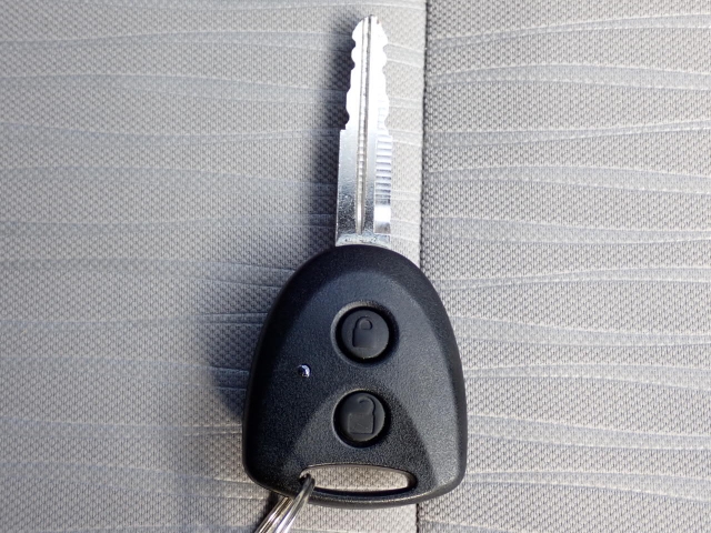 �{�^����ł炭�炭�J���A�{���􃊃��R���L�[�t���ł�