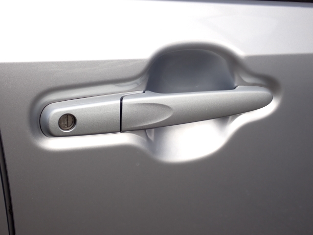 �I���b�N�X�F�蒆�ÎԂ͔[�ԑO�_�����A�G���W���I�C���A�I�C���G�������g�A�G�A�R���t�B���^�[�A���C�p�[�S�����������Ă��[�Ԓv���܂��B