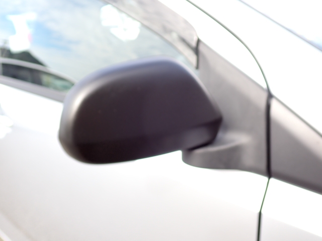 �I���b�N�X�F�蒆�ÎԂ͑S�ԊӒ菑�t���B�������AIS�̌�����S�ԗ��Ɏ��{��1�䂲�Ƃɕ]���_�̂����F�菑�̔��s���s���Ă���܂��B