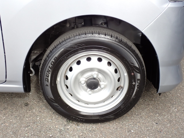 ���S�������[�ԁE���[���E���[�X�������k�������������Џ��L�ԂŃ����e�i���X�����_�������I�ɍs����ԗǍD�B�Ǝ��̕i����i����HP�Q�Ɓj���N���A�������N���}�̂ݔ̔�