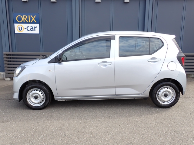 �����������݌Ɋm�F�̂��d�b����TEL0120-002710�I�݂Ȃ��܂���̂��⍇�����҂����Ă���܂�����