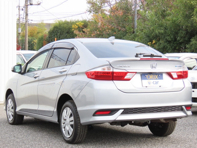 AIS����F���X�ł̓g���^�E�z���_�E�j�b�T���E�}�c�_�E�X�o�����[�J�[�n�̒��ÎԎ��Ɖ�Ђƕ��В�g��Ђ�6�Ђœ��ꂳ�ꂽ�u�]����v�u������v�ɑ���A�����Ɍ����]�������M���̂����鍸��