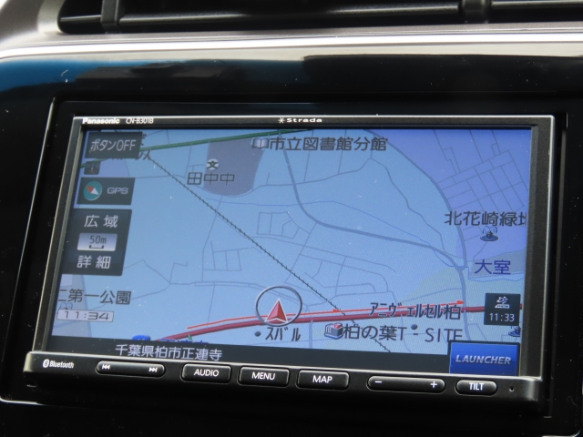 �������[�i�r�����ŁA�m��Ȃ��ꏊ�������Ƃ����ԂɌ����􂿂���Ƃ������o�����◷�s������Ńo�b�`���ł��ˁB