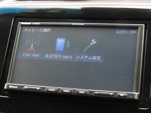 �a�s�I�[�f�B�I���ڑ��ł��܂�