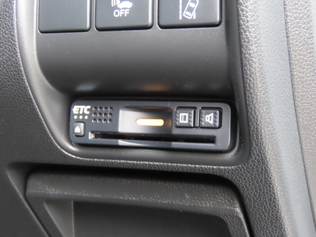 �d�s�b���������Ă��܂���I�d�s�b�ԍڋ@�𗘗p����ƍ��������������ɁI�I�T�C�t�ɂ��D���������ł��ˁ�