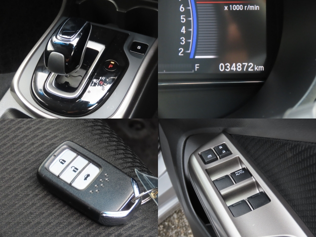 ���[�^�[�\�������m�F��������