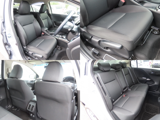 �V�[�g����ԗǍD�ł���B�傫�ȉ�����Ȃ��A���S�ł��B����S�n�������ł���B