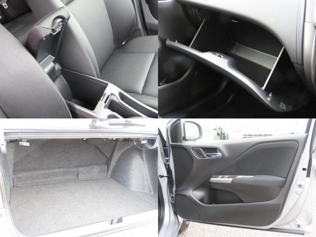 �悭�G��镔�����Y��ɐ��|�ς݂ł����I�I