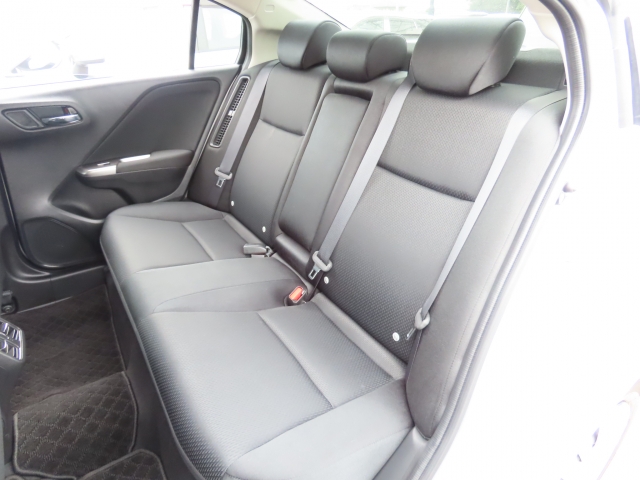 �����V�[�g����ԗǍD�������x�����X���������A���ۂɍ����Ă݂Ă��������ˁI