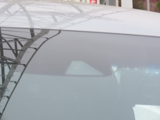 ���S�̏Փ˔�Q�y�����u�E���[���L�[�v�A�V�X�g�t���ł�