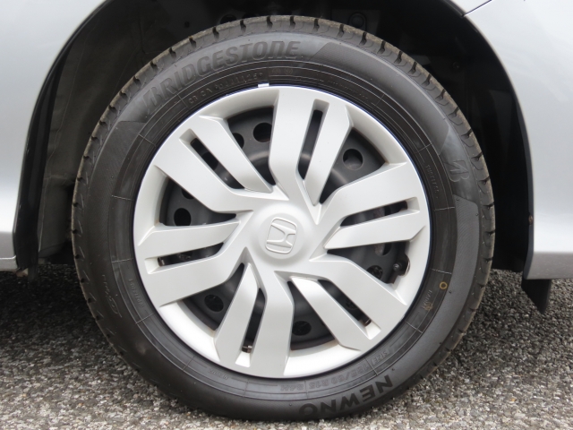 �����̃z�C�[���J�o�[�𗚂��Ă܂��I