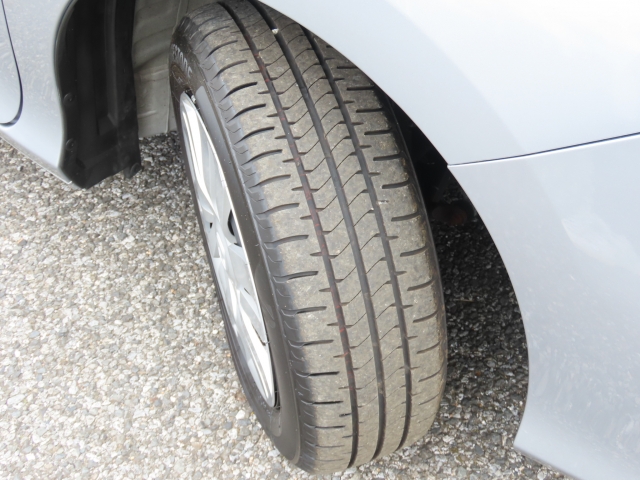 �^�C������������c���Ă��܂�