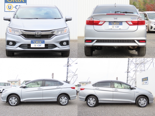 �y�����̂��q�l�ł����S���Ă��N���}�����w��������������z�ԗ���Ԗ��L��AIS�ԗ��i���]������FAX���ł��ē��\���ԗ��ɂ���Ă͔F�菑���s�܂łɐ��������Ԃ����������ꍇ���������܂�