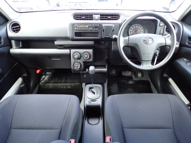 �I���b�N�X�F�蒆�ÎԂ͊O���@�ւ`�h�r�̌��i�Ȍ�����S�Ԏ��{���C���������Ԃ̗ǂ��ԗ������I���Ă���܂��̂ň��S���Ă��������ߒ����܂��I�@�ۏ؂��[���ň��S�I