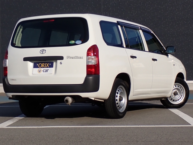 �I���b�N�X�F�蒆�ÎԂ͌��I�����㎿�Ȏ��q�݂̂����͂��v���܂��B�S�ԂɃv���̐E�l�ɂ��O�ꂵ�����O���̐��|�A�����グ�������{���Ă���܂��B