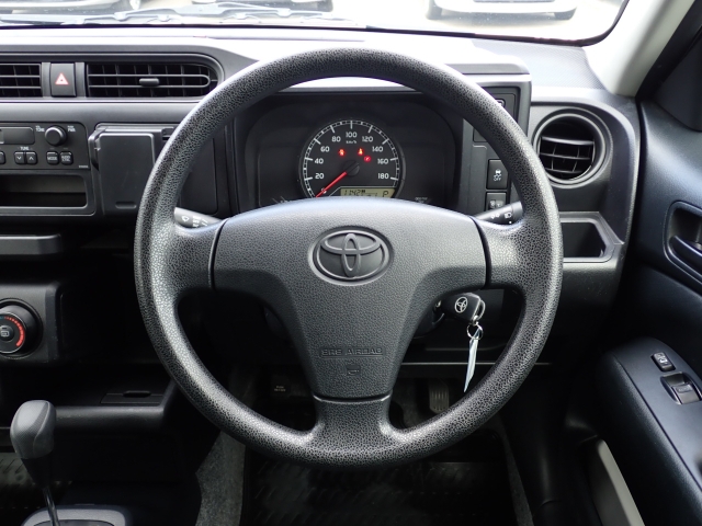 �X�e�A�����O����B