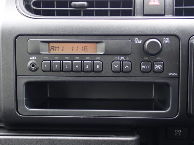 �I�v�V�����Ńi�r�Q�[�V�����ւ̕ύX�������Ă���܂��B���C�y�ɂ��₢���킹���������B