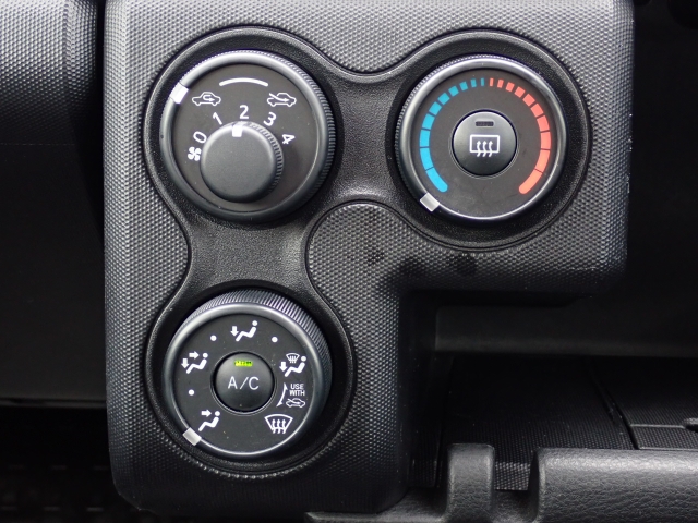 ���삵�₷���A�_�C�������}�j���A���G�A�R���ł��B